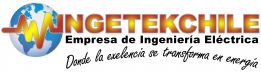 IngetekChile